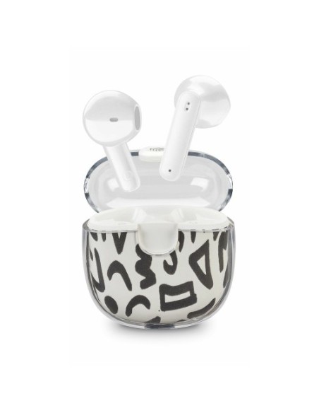 Slušalke MusicSound (BTMSTWSDRIP2)