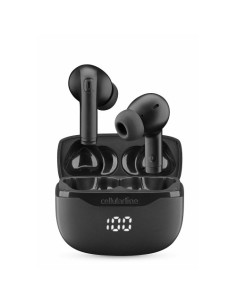 Slušalke CellularLine KEY