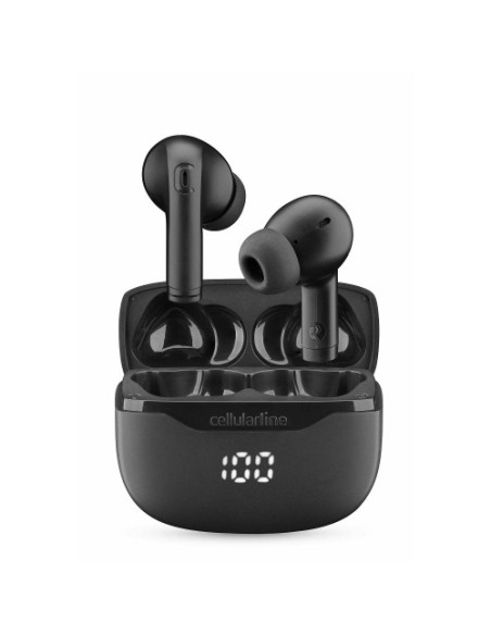 Slušalke CellularLine KEY
