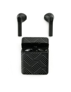 Slušalke MusicSound (BTMSTWSCAPSULE213)