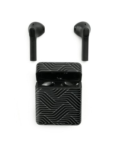 Slušalke MusicSound (BTMSTWSCAPSULE213)