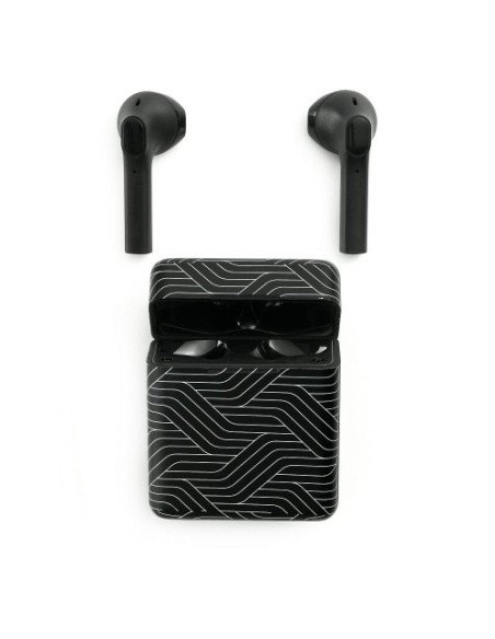 Slušalke MusicSound (BTMSTWSCAPSULE213)