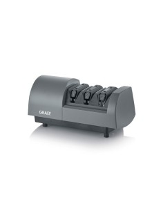 Brusilnik za nože Graef SG530