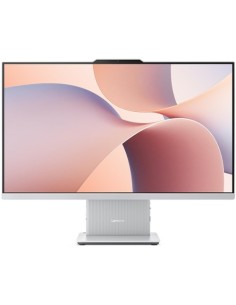 PC Lenovo IdeaCentre AiO 27AKP10 (AIOLE00027-W11P)