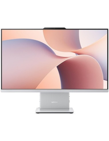 PC Lenovo IdeaCentre AiO 27AKP10 (AIOLE00027-W11P)