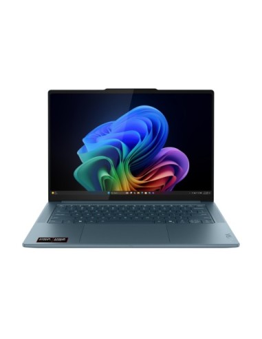 Prenosnik Lenovo Yoga Pro 7 (83LX0004SC)