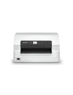 Tiskalnik Epson PLQ-50 (C11CJ10401)
