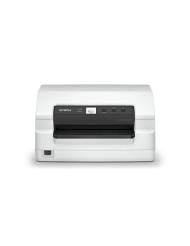 Tiskalnik Epson PLQ-50 (C11CJ10401)