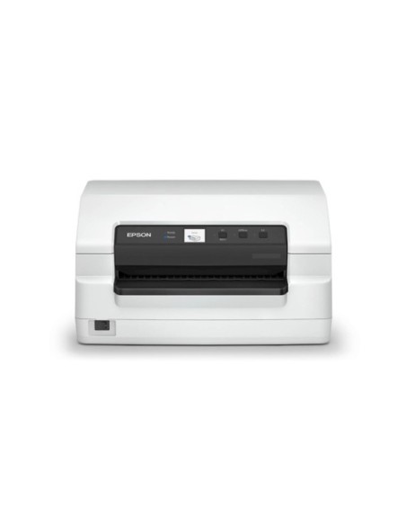 Tiskalnik Epson PLQ-50 (C11CJ10401)
