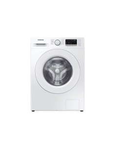 Pralni stroj Samsung WW80T4020EE1LE