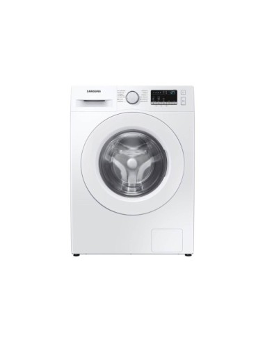 Pralni stroj Samsung WW80T4020EE1LE