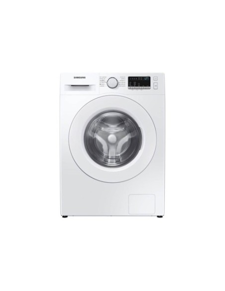 Pralni stroj Samsung WW80T4020EE1LE