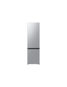 Hladilnik Samsung RB38C600DSA