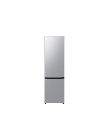 Hladilnik Samsung RB38C600DSA