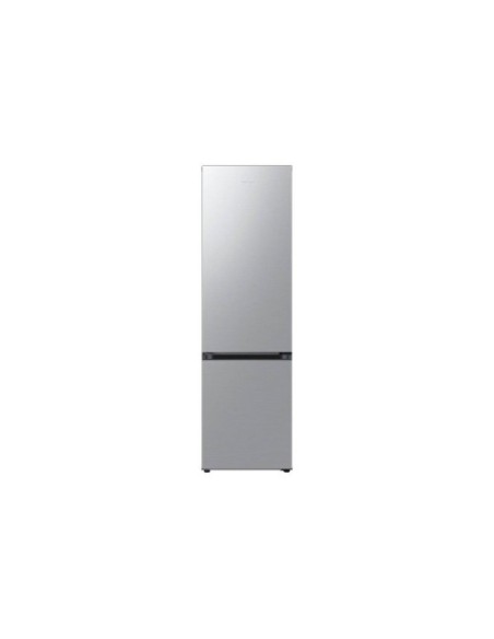 Hladilnik Samsung RB38C600DSA
