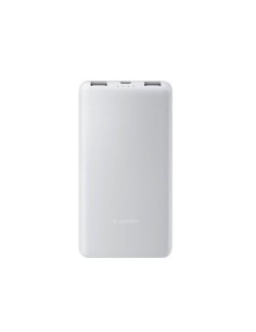 Prenosna baterija Xiaomi 22.5W Power Bank (59619)