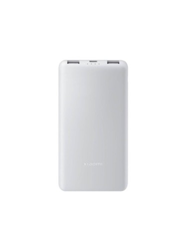 Prenosna baterija Xiaomi 22.5W Power Bank (59619)