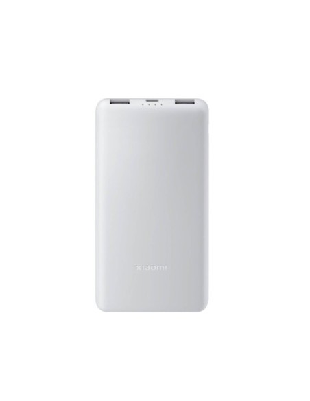 Prenosna baterija Xiaomi 22.5W Power Bank (59619)