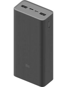 Prenosna baterija Xiaomi 18W Power Bank (58600)