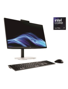 PC HP ProStudio 4 AiO G1i (BY6U9ET)