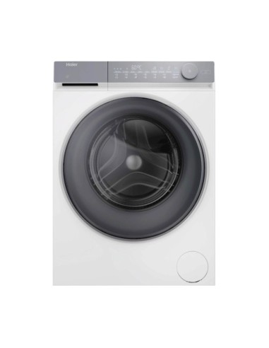 Pralni stroj Haier HW80-B14367U1 (31020956)