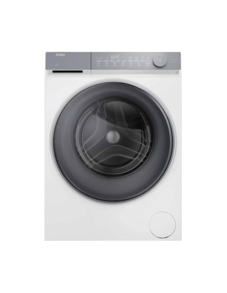 Pralni stroj Haier HW80-B14367U1 (31020956)