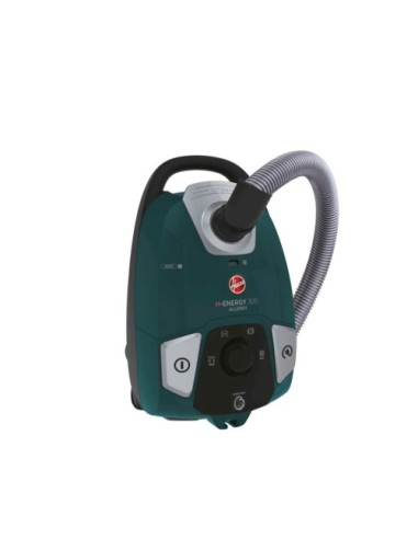 Sesalec Hoover HE330ALG 011 (39002254)
