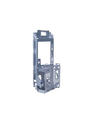 Nosilec 3.5" HP G1i TWR (BJ3M8AA)