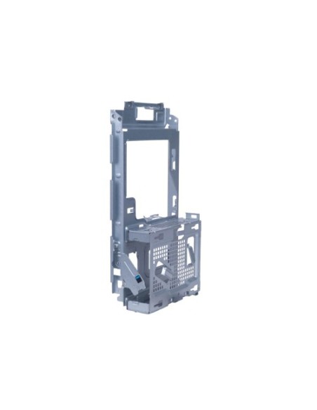 Nosilec 3.5" HP G1i TWR (BJ3M8AA)