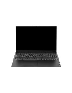 Prenosnik Lenovo V15 G4 (82YU00VSSC)