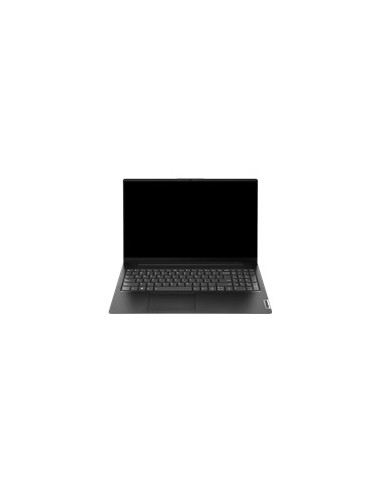 Prenosnik Lenovo V15 G4 (82YU00VSSC)