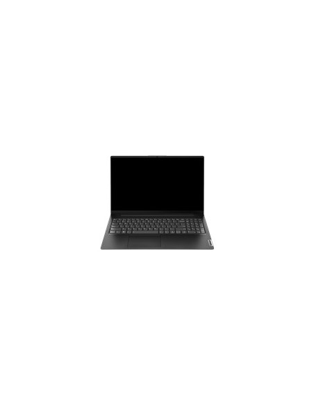 Prenosnik Lenovo V15 G4 (82YU00VSSC)