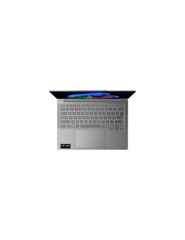 Prenosnik Lenovo IdeaPad Pro 5 (83JL000CSC)