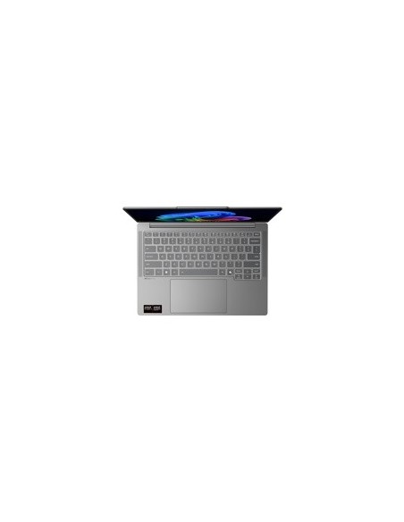 Prenosnik Lenovo IdeaPad Pro 5 (83JL000CSC)