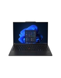 Prenosnik Lenovo ThinkPad X1 Carbon G13 Aura Edition (21NX007XSC)