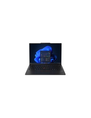Prenosnik Lenovo ThinkPad X1 Carbon G13 Aura Edition (21NX007XSC)