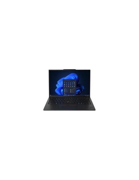 Prenosnik Lenovo ThinkPad X1 Carbon G13 Aura Edition (21NX007XSC)