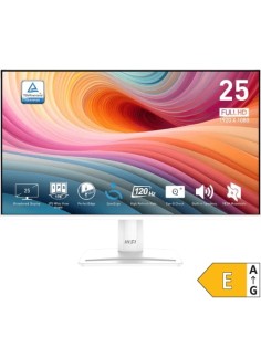 Monitor MSI Pro MP251W E2 (MONMSI00078)