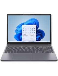 Prenosnik Lenovo IdeaPad Slim 3 (NB15LE00133-W11H)