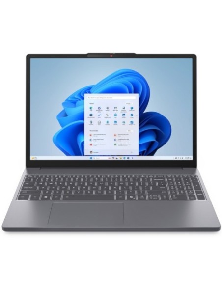 Prenosnik Lenovo IdeaPad Slim 3 (NB15LE00133-W11H)