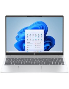 Prenosnik HP OmniBook 5 (NB16HP00010)