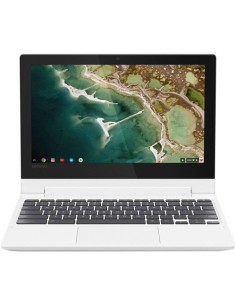 Prenosnik Lenovo Chromebook C330