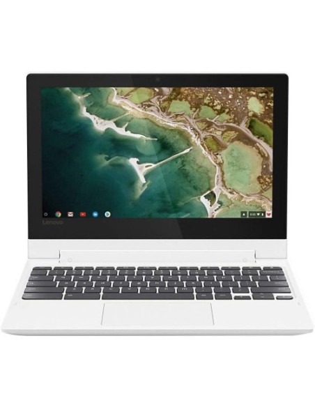 Prenosnik Lenovo Chromebook C330