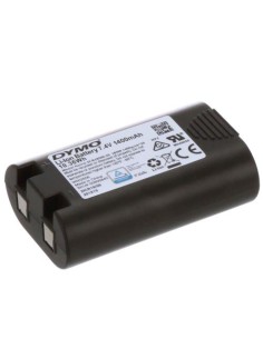 Baterija Dymo 1759398 za RH4200, RH5200, LM360D, LM420P