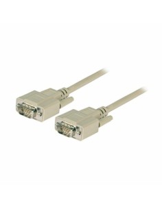 VGA kabel 2m EK324.2