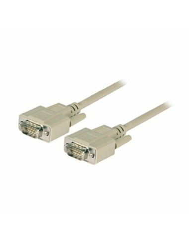 VGA kabel 2m EK324.2
