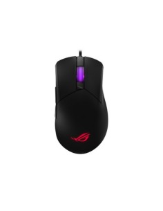 Miška Asus ROG Gladius III Core (90MP04E0-BMUA00)