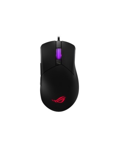 Miška Asus ROG Gladius III Core (90MP04E0-BMUA00)