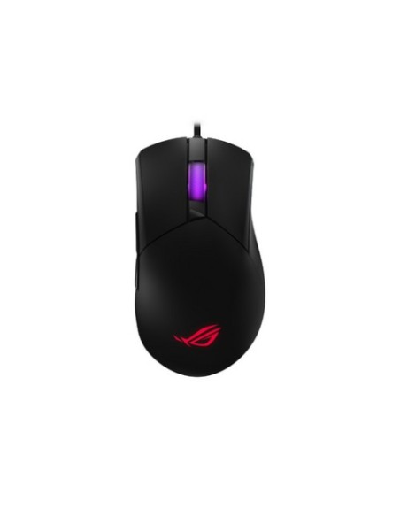 Miška Asus ROG Gladius III Core (90MP04E0-BMUA00)