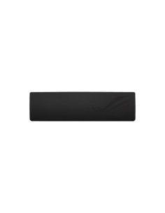 Ergonomska podpora za zapestje ASUS ROG – Handballenauflage (90MP04J0-BKUA00)
